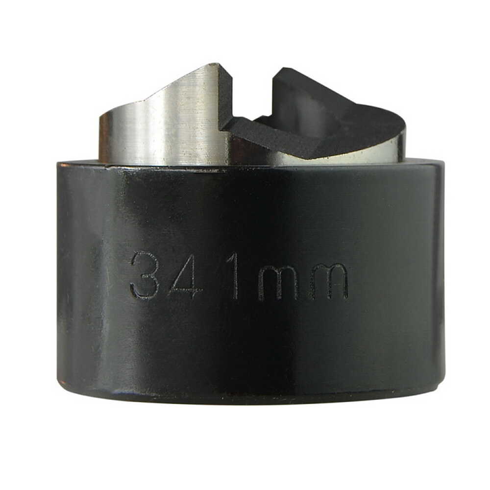 Різак  для ручного просічного інструменту МАР-60 d 34,1 mm АСКО ( A0170020058 )